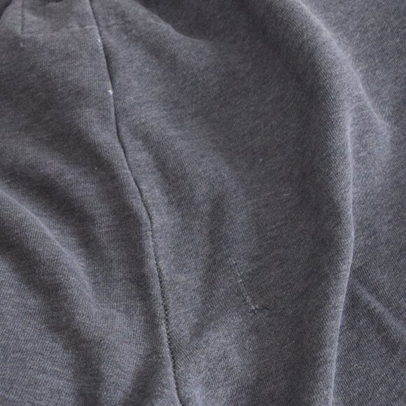 2010 Vancouver Olympics Official Mascot Sweatpants - Picture 3 of 6